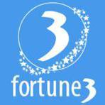 Fortune3 Reviews