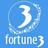 Fortune3 Reviews