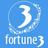 Fortune3