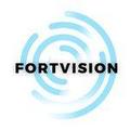 Fortvision