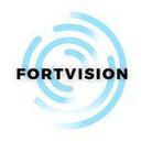 Fortvision Reviews