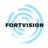 Fortvision Reviews