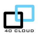 40Cloud Reviews