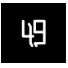 49 Agents Reviews