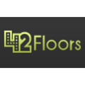 42Floors
