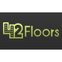 42Floors Reviews