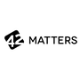 42matters Reviews