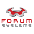 Forum Sentry