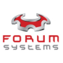 Forum Sentry Reviews