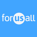 ForUsAll Reviews