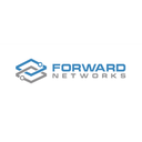 Forward Enterprise Reviews
