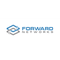 Forward Enterprise