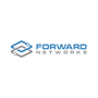 Forward Enterprise Reviews