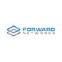 Forward Enterprise Reviews & Ratings