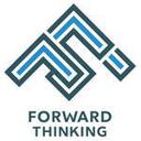 Forward Thinking Systems Reviews