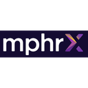MphRx Minerva Reviews