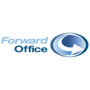 Forward Office Icon