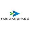 Forwardpass.com Reviews