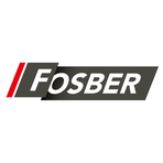 Fosber ProCare Reviews
