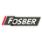 Fosber ProCare Reviews & Ratings