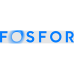 Fosfor Aspect Reviews