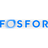Fosfor Aspect Reviews