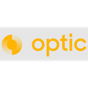 Fosfor Optic Reviews