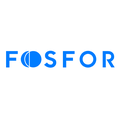 Fosfor Refract