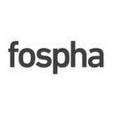 Fospha Reviews