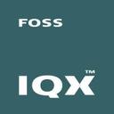 FOSS IQX Reviews