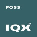 FOSS IQX Reviews