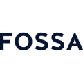 FOSSA