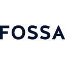 FOSSA Reviews