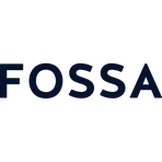FOSSA Reviews