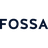 FOSSA