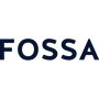 FOSSA Reviews