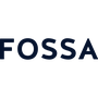 FOSSA