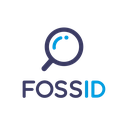 FossID Reviews