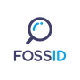 FossID Reviews