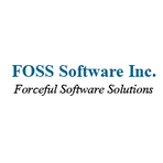 FossLook Reviews