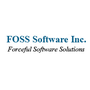 FossLook Reviews