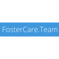 FosterCare.Team