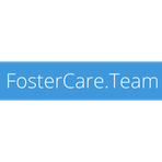 FosterCare.Team Reviews