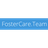 FosterCare.Team Reviews