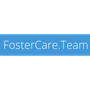 FosterCare.Team