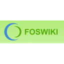 Foswiki Reviews