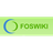 Foswiki Reviews