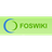 Foswiki