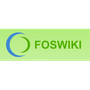 Foswiki