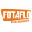 Fotaflo Reviews